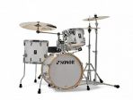 Барабанная установка, Sonor 17503735 AQ2 Bop Set WHP 17335