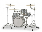 17503640 AQ2 Safari Set TQZ 17340 Барабанная установка, Sonor