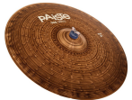 0001901620 900 Series Ride Тарелка 20", Paiste