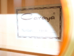 Акустическая гитара Caraya F511-BS