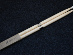 Барабанные палочки, нейлоновый наконечник, ProMark 5B  LA5BN