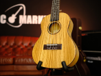 Укулеле концертная MARTIN ROMAS MR-02Z EQ