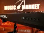 Синтезатор Medeli M211K
