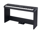 Цифровое пианино, со стойкой, Medeli SP5300+stand