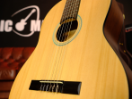 Классическая гитара Ortega Student Series RST5M