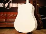 Акустическая гитара Prado HS - 4105 / WH