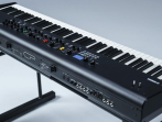 Цифровое сценическое пианино Yamaha CP88