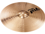 0000681620 New PST 5 Medium Ride Тарелка 20", Paiste