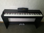 Цифровое фортепиано Emily Piano D-51 BK