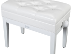 Банкетка DEKKO JR-80 WH