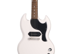 Электрогитара Epiphone YUNGBLUD SG Junior Classic White