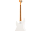 Бас-гитара Fender Player II Precision Bass RW PWT