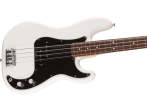 Бас-гитара Fender Player II Precision Bass RW PWT