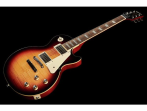 Электрогитара Epiphone Les Paul Standard '60s Bourbon Burst