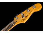 Бас-гитара Fender Player II Jazz Bass RW 3-Colour Sunburst