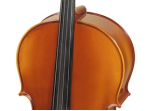 C120-1/4 Student Laminated виолончель студенческая Hora