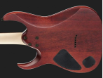 Электрогитара IBANEZ RGA42FM-DEF