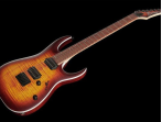 Электрогитара IBANEZ RGA42FM-DEF