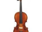 Скрипка Hora Student V100-1/2