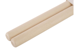 Барабанные палочки Leonty L5AW Hornbeam Natural 5A