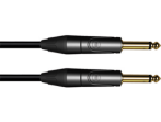 Инструментальный кабель 3м LEEM GCI-3