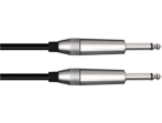 Инструментальный кабель 5м LEEM GCII-5