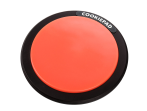 COOKIEPAD-12S Medium Cookie Pad Тренировочный пэд 11", бесшумный, жесткий, Cookiepad