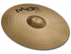0000151418 201 Bronze Crash Тарелка 18", Paiste