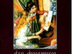 16613МИ Альбом для домашнего музицирования: Для фортепиано: Вып. 2, Издательство «Музыка»