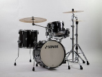 17503764 AQ2 Bop Set TSB 13114 Барабанная установка, Sonor