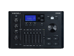 Цифровая ударная установка Medeli DD635D