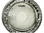 Гонг 22", Paiste Symphonic Brilliant SG15222 0223315222