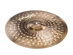 0001902722 900 Series Heavy Ride Тарелка 22", Paiste