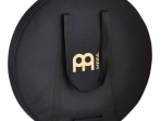 Чехол для гонга 32 Meinl  MGB-32