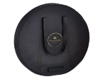 MGB-28 Чехол для гонга 28", Meinl