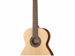 Классическая гитара Alhambra 6.203 Classical Student 2C A