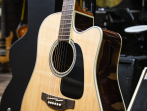 TAKAMINE G50 SERIES GD51CE-NAT электроакустическая гитара типа DREADNOUGHT...