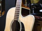TAKAMINE G50 SERIES GD51CE-NAT электроакустическая гитара типа DREADNOUGHT...