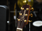 TAKAMINE G50 SERIES GD51CE-NAT электроакустическая гитара типа DREADNOUGHT...