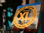 Струны для электрогитары D'ADDARIO EXL110 +