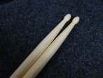 PRO MARK FBO595AW SHIRA KASHI OAK FORWARD 5B барабанные палочки, дуб, деревянный наконечник Acorn