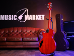 Электрогитара EPIPHONE Les Paul Special VE Heritage Vintage Cherryburst
