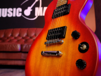 Электрогитара EPIPHONE Les Paul Special VE Heritage Vintage Cherryburst