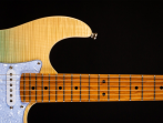 Электрогитара JET JS-450 TBL