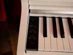 Цифровое пианино KAWAI KDP110