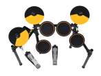 MK-1L Цифровая ударная установка, LDrums