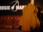 Укулеле сопрано Listen LIS-200NA