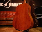 Гитара акустическая MARTIN ROMAS MR-41F