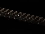 Электроакустическая гитара Maton TE1