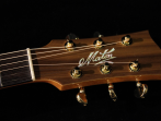 Электроакустическая гитара Maton TE1